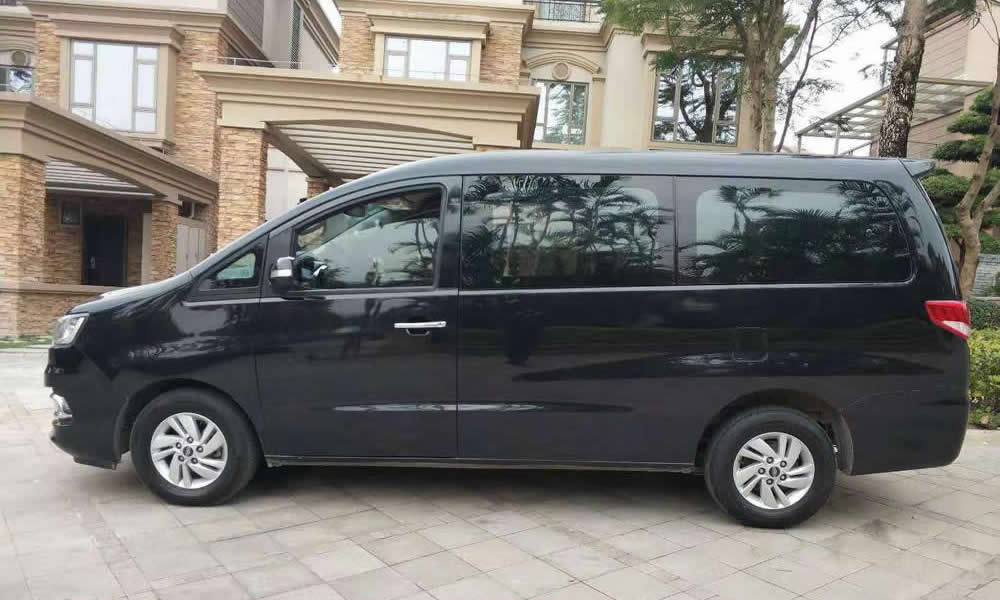 咸丰县专业遗体跨省运输，为您排忧解难